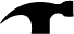 Grindstone General Contracting's Logo